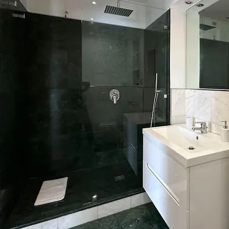 Apartment San Giusto - Center *